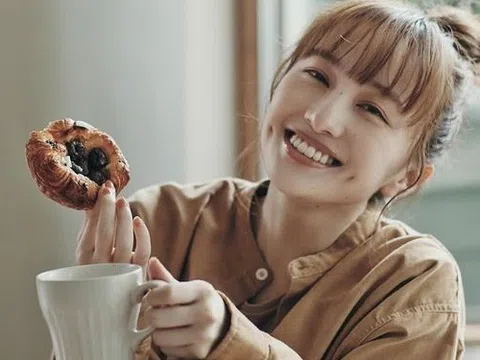 5 thói quen trước khi ngủ giúp bạn tiêu ít hơn và kiểm soát tài chính tốt hơn