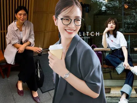 Không tiêu theo cảm hứng - tiêu theo chiến lược: Thế hệ mới đang khiến cả thế hệ trước phải nhìn lại