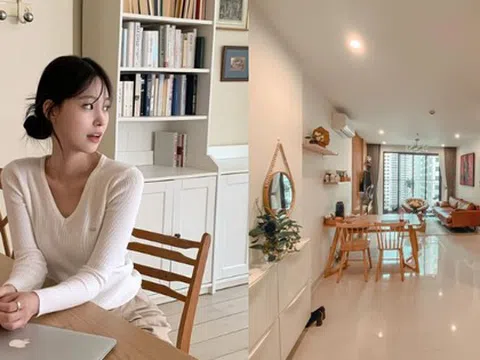 30 tuổi vay 1,2 tỷ đồng mua nhà, đến tận năm 70 tuổi mới trả hết nợ