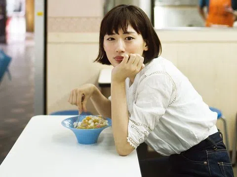 Giải ngố tài chính: “Tôi không cần tiết kiệm thêm, tôi cần bớt tiêu sai” - Tư duy quản lý tiền hiệu quả mà nhiều người đang bỏ lỡ
