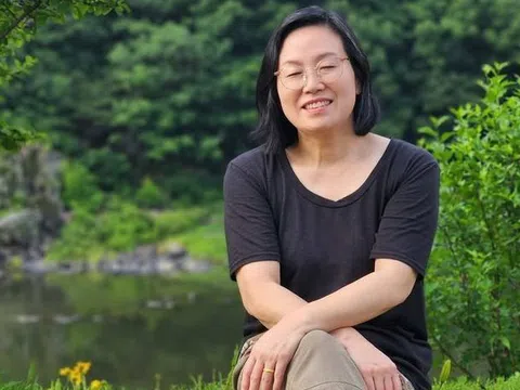 5 việc nên làm trước tuổi 60 nếu không muốn cuộc sống sau nghỉ hưu đầy bất ngờ và áp lực