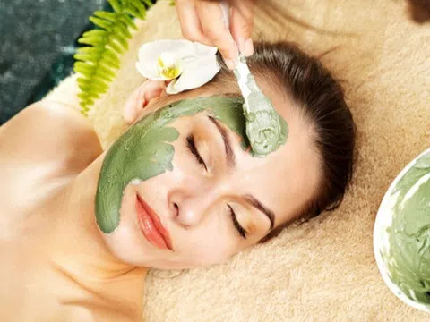 Loại rau giá rẻ bèo ngoài chợ là "thần dược" cho hội chị em: 5 công dụng "đỉnh" từ trị mụn, giảm cân đến điều hòa nội...