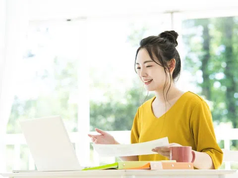 Bạn tiêu tiền theo ngày, tuần hay tháng? Cách chọn lịch chi tiêu phù hợp nhất với bạn