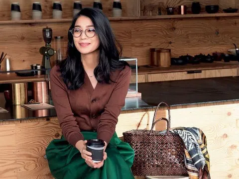 5 dấu hiệu cho thấy bạn đang âm thầm đi trước 80% người cùng tuổi về cách dùng tiền