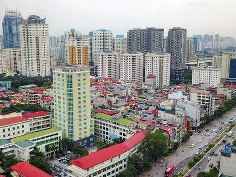 Người phụ nữ bỏ 2,5 tỷ mua căn hộ chung cư, hơn 2 năm sau giá tăng lên 6,5 tỷ nhưng hiện tại: “Rao bán mãi không ai mua”