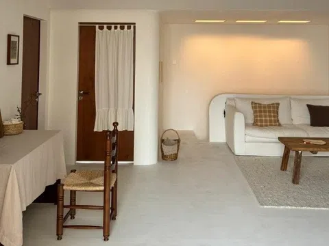 10 năm trước những thứ này từng là “quê mùa”, giờ thành xu hướng đỉnh cao trong thiết kế nhà ở