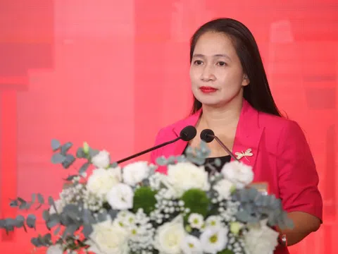 Phát động cuộc thi sáng tạo video, clip "Ấn tượng du lịch Việt Nam": Kể câu chuyện về Việt Nam một cách đầy cảm xúc