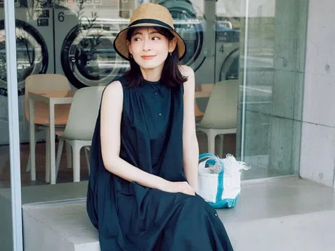 5 điều bạn làm mỗi ngày mà không biết đây là dấu hiệu bạn đang giàu lên!