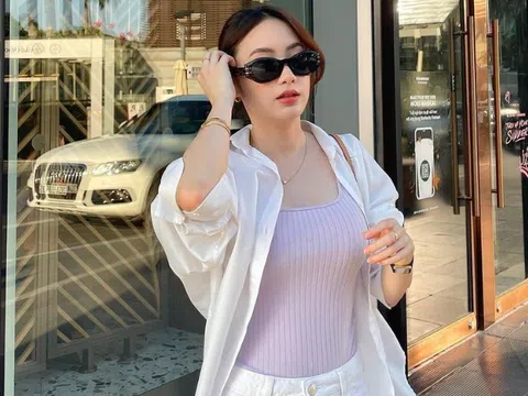 Bước sang tuổi 35, tôi chỉ ước giá mà mình biết 3 điều này sớm hơn thì giờ đã giàu!