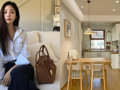 “Tàu ngầm” hóng giá nhà xong chóng hết cả mặt: Tiền trăm triệu mà ngỡ đâu tiền lẻ không!