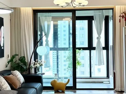 5 thiết kế phòng khách khiến tôi mất trắng chục triệu, giờ tỉnh mộng chỉ biết thốt lên "phí tiền ngu"!