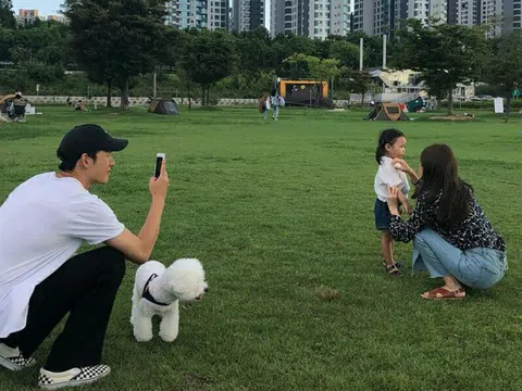 Hai vợ chồng ở Hà Nội, thu nhập 70 triệu/tháng vẫn không có đồng tiết kiệm nào: Có nên "tất tay" vay 100% để mua nhà?