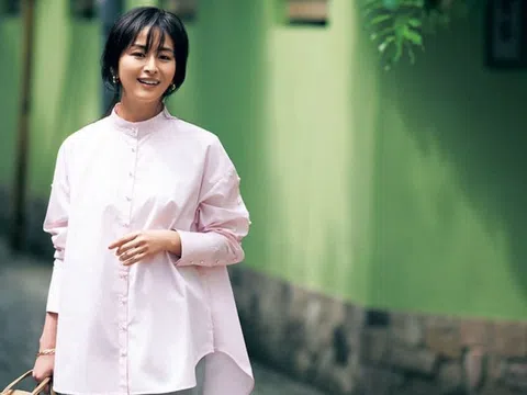 Sau 15 năm làm vợ, tôi mới nhận ra: 3 khoản quỹ này còn quý hơn vàng