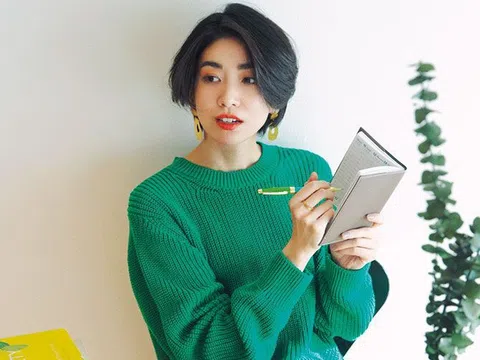 Phụ nữ ngày càng giàu có chắc chắn sẽ có 5 dấu hiệu này