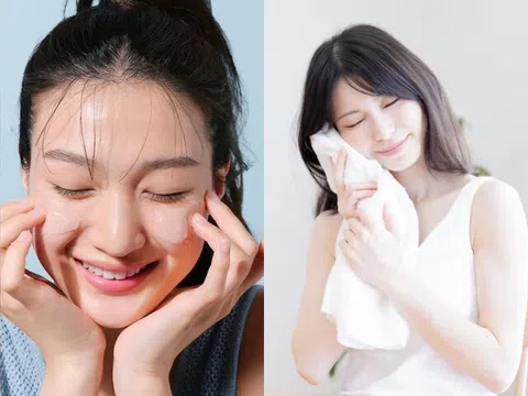 10 thói quen chống lão hóa được bác sĩ chứng nhận, giúp phụ nữ U40 trẻ hơn bạn bè cả chục tuổi, ai cũng muốn xin bí...