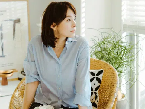 Hơn 30 năm túng thiếu, gần 40 tuổi mới có “của ăn của để” giúp tôi thấm thía: Thật may mắn vì mình từng nghèo!