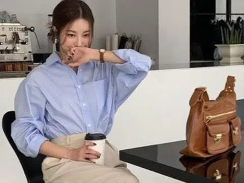 Thu nhập 187 triệu/tháng, chi tiêu tối đa 12,5 triệu: Vợ chồng tiết kiệm được 1,1 tỷ trong 3 năm!