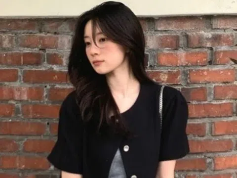 Còn 3 tháng nữa là hết năm: Vàng không mua nổi, tiền tiết kiệm không có, không hiểu mình đã làm gì suốt 9 tháng qua!