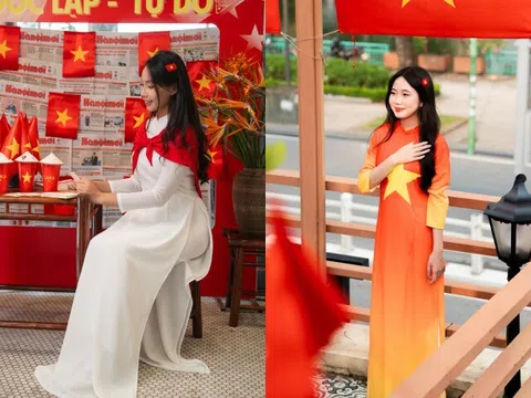 "Săn" 3 quán cà phê view xem diễu binh ở Hà Nội: Có nơi mở xuyên đêm, có quán chỉ nhận 60 khách giá 300.000 đồng