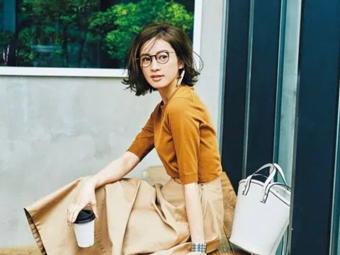 Ở tuổi 40, tôi thực sự hối hận vì đã sống quá tiết kiệm: 20 năm chưa từng chi tiền cho bản thân!
