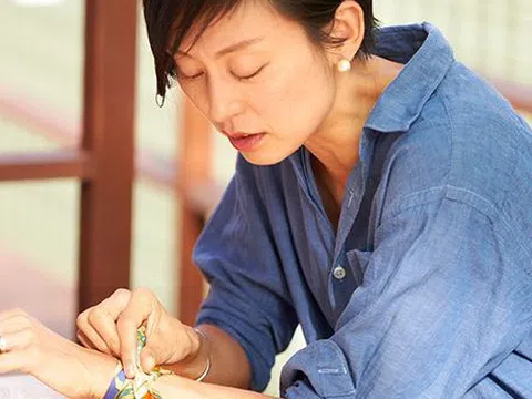 Không cần lương cao, chỉ cần 4 thói quen này bạn sẽ ổn định tài chính và giàu dần lên