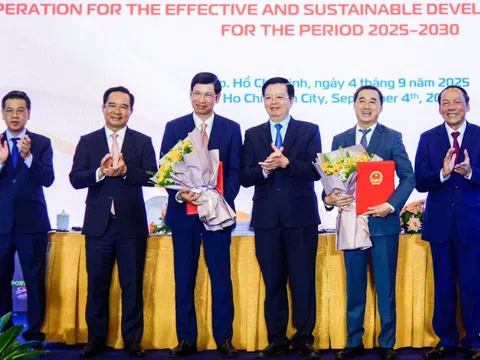 Mục tiêu “Net Zero” ở Việt Nam và 5 nhóm giải pháp trọng tâm của ngành du lịch