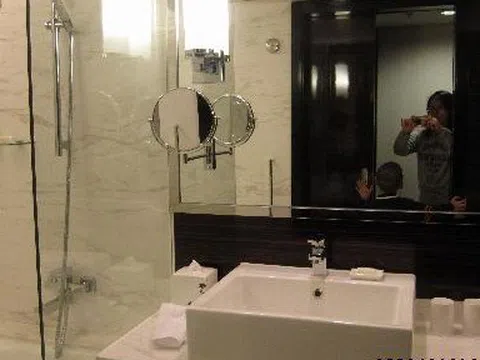 Tháng cô hồn: 3 thứ chướng khí trong nhà vệ sinh cần dọn sạch, kẻo vận xui trói chặt cả gia đình!