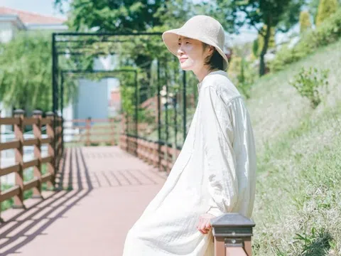 Không phải ai cũng hợp bỏ phố: 5 dấu hiệu cho thấy bạn sẵn sàng sống tốt ở quê