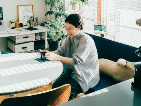 5 sai lầm khi chọn hướng nhà tuổi trung niên - khiến chi phí điện nước, tâm trạng và giấc ngủ đều bị ảnh hưởng