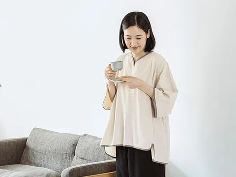 3 bài học tài chính "xương máu" tôi rút ra sau 15 năm làm vợ