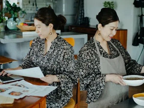 Tôi có lương hưu 8 triệu, nhưng vẫn bất an - hội chứng lo âu tài chính đang bủa vây tuổi hưu