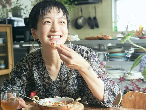 5 khoản quỹ phụ nữ trung niên nên có – để sống nhàn sau tuổi 50