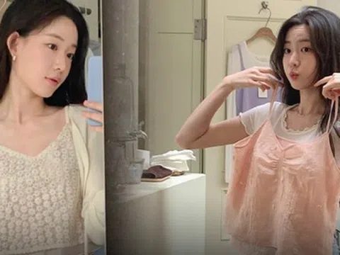 Bẫy chu kỳ chi tiêu: Tôi ham mua sắm đến mức tự hại mình!