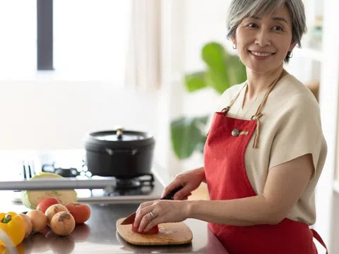 Sau khi nghỉ hưu, dù có bao nhiêu tiền, đừng mắc 3 sai lầm này nếu không muốn hối tiếc cả đời