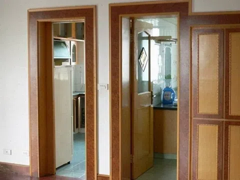 Ông bà nói "cửa đối cửa ắt gây hại": Gia đình lục đục, công việc bế tắc, làm ăn lận đận suốt một đời