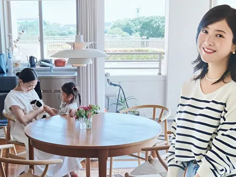 Tôi từng mua căn hộ tầng 25 vì view đẹp - và đây là 3 điều bất tiện không ai nói trước