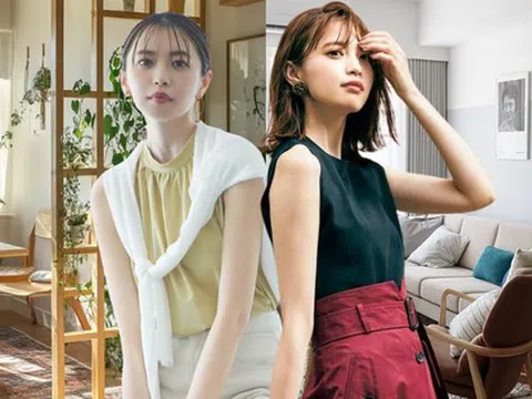 Đi làm 5 năm, tiết kiệm tiền tự mua nhà 1,8 tỷ đồng trước khi lấy chồng: Nỗ lực thay đổi nửa sau cuộc đời!