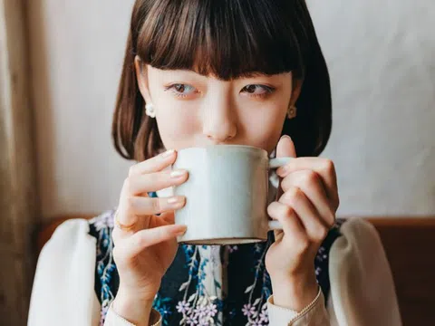 6 việc người ít tiền thường làm mỗi ngày mà không nhận ra - càng làm càng nghèo