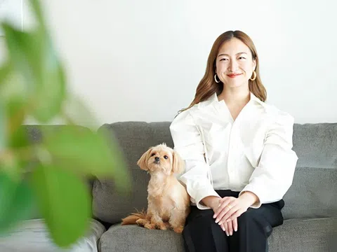 Mẹ Hà Nội chia sẻ: Thử tiêu tiền theo cách sáng 70 nghìn, trưa 40 nghìn, tối 120 nghìn - tôi bất ngờ sống dư dả hơn tưởng tượng