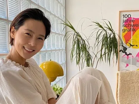Có tiền là chưa đủ: 10 thứ bắt buộc phải xem kỹ trước khi mua nhà!