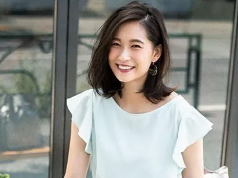 Tiết kiệm 1 nửa thu nhập suốt 15 năm, thành quả hiện tại nghe mát cả lòng