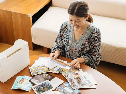 10 thói quen nhỏ giúp bạn âm thầm giàu lên - thói quen số 5 tuyệt vời đến khó tin!