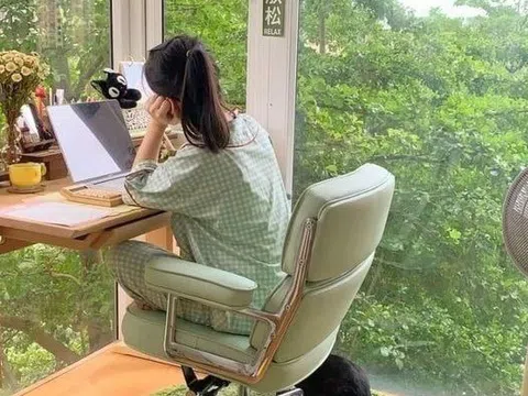 Đi mua nhà gặp 3 kiểu này thì chạy càng xa càng tốt, đừng dại xuống tiền