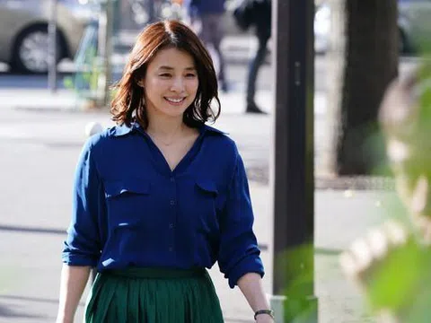 Ở tuổi trung niên, tôi vừa ân hận vì 3 khoản chi phí tiền, vừa biết ơn 2 khoản đã giúp mình vững vàng