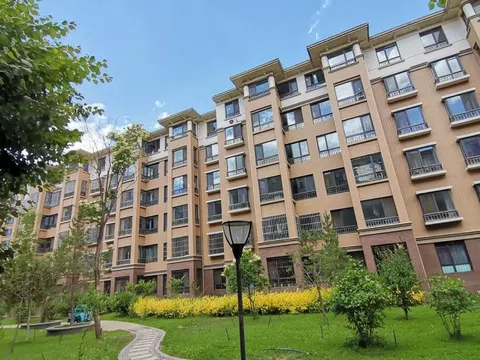 Từng mua bán 11 căn nhà - tôi sẽ chỉ cho bạn biết nên chọn tầng nào để ở thoải mái và giữ giá nhất