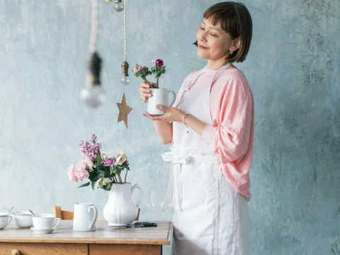 5 tín hiệu cho thấy bạn đang bước vào giai đoạn tài chính thịnh vượng nhất đời