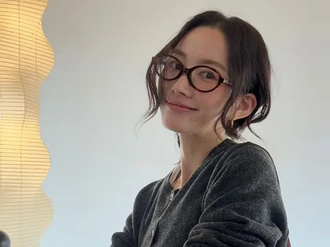 Dấu hiệu tiền đang "đẻ" ra tiền