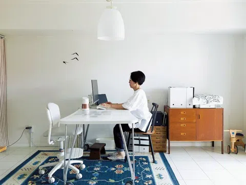 Có nên vay mua đất ở tuổi trung niên? Tôi từng thử - và mất ngủ suốt một năm trời