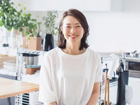 Sau 10 năm ở phố nhỏ, tôi chuyển về khu đô thị mới và nhận ra 3 điều khiến cuộc sống dễ chịu hơn hẳn
