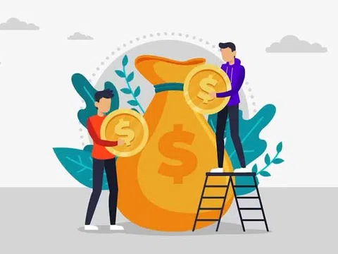 Nghỉ hưu sớm ở tuổi 40: ‘Vỡ mộng’ vì cạn tiền nếu tiếp tục mắc 4 SAI LẦM này